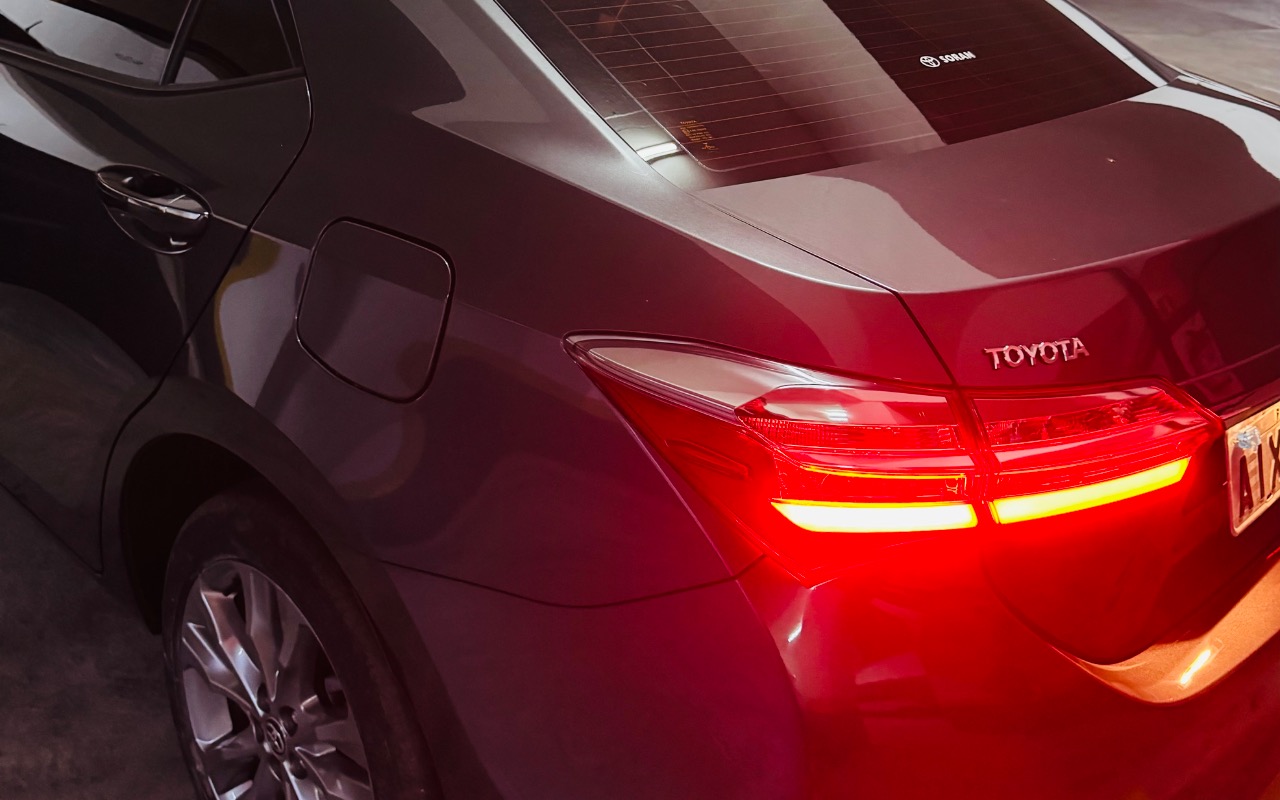 imagem-https://www.socarrao.com.br/sc-vehicle-images-prod/4489743/1793400243844-SU1HXzk4MjcuanBlZw.jpeg
