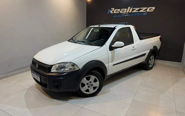imagem-https://www.socarrao.com.br/sc-vehicle-images-prod/4489788/1793378867072-003_76e534780b710e642af67b2610ca97cb.jpeg