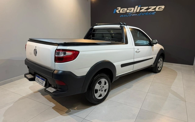 imagem-https://www.socarrao.com.br/sc-vehicle-images-prod/4489788/1793378867074-003_17ef292d8d0989dfbf6666e62288d531.jpeg