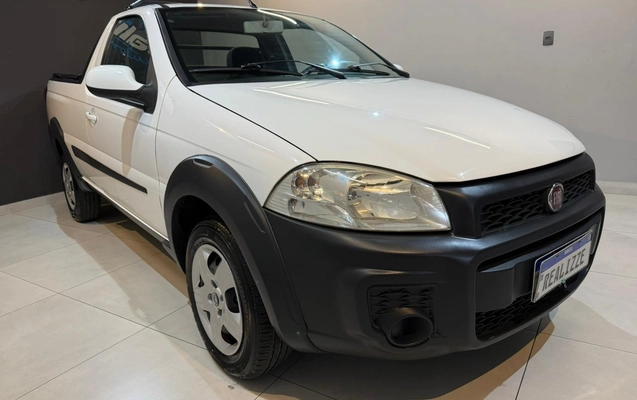 imagem-https://www.socarrao.com.br/sc-vehicle-images-prod/4489788/1793378867076-003_809f28d02ce121efd31351f5e4abf12a.jpeg