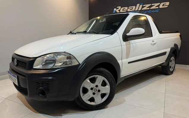 imagem-https://www.socarrao.com.br/sc-vehicle-images-prod/4489788/1793378867078-003_5464d109d8256072c677cdb0475aefc8.jpeg