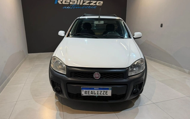 imagem-https://www.socarrao.com.br/sc-vehicle-images-prod/4489788/1793378867081-003_c20764df0966e18687b2192791b854d9.jpeg