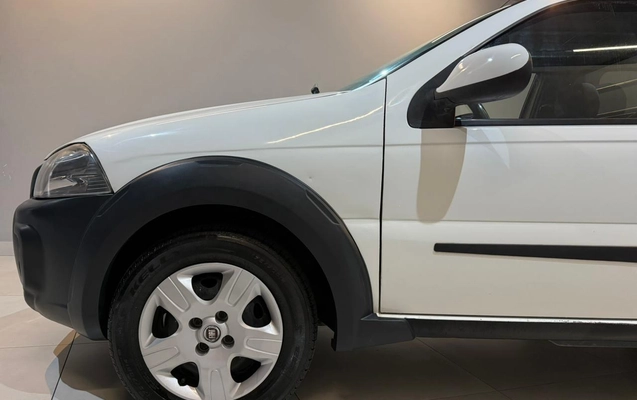 imagem-https://www.socarrao.com.br/sc-vehicle-images-prod/4489788/1793378867083-003_a00f69e88c20d5892fe0d5e76b5edad8.jpeg