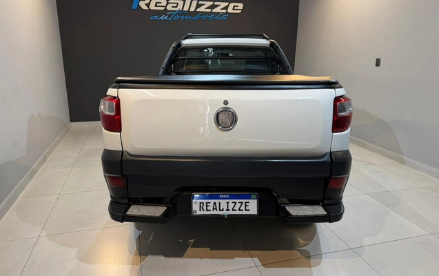 imagem-https://www.socarrao.com.br/sc-vehicle-images-prod/4489788/1793378867086-003_9d7b24d3e3c5fcedd2dd1be6907b8138.jpeg