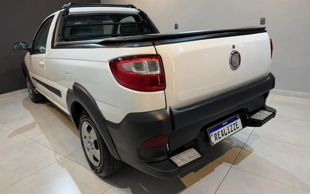 imagem-https://www.socarrao.com.br/sc-vehicle-images-prod/4489788/1793378867088-003_02f97697cb06b42b66115b79df20a8ab.jpeg