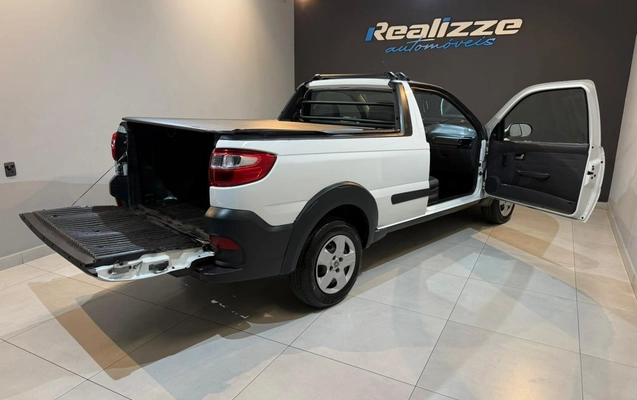 imagem-https://www.socarrao.com.br/sc-vehicle-images-prod/4489788/1793378867090-003_9d5fe633d70fa5f0c7eac5a77b5c2803.jpeg