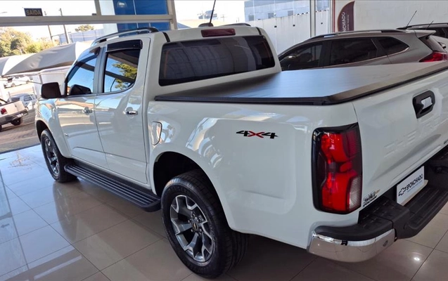 imagem-https://www.socarrao.com.br/sc-vehicle-images-prod/4489795/1793379084807-c71facdf-3452-45ea-991d-40d9b1cec7eb20260717171255.jpeg