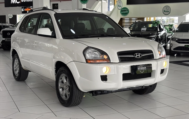 imagem-https://www.socarrao.com.br/sc-vehicle-images-prod/4489830/1793379274709-1_043157.jpg