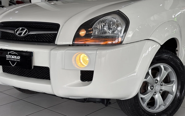 imagem-https://www.socarrao.com.br/sc-vehicle-images-prod/4489830/1793379274709-1_043158.jpg