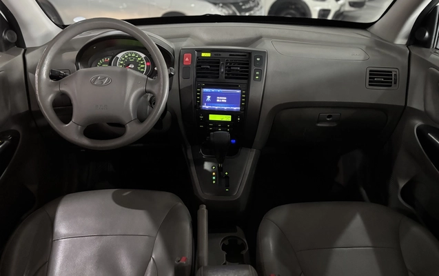 imagem-https://www.socarrao.com.br/sc-vehicle-images-prod/4489830/1793379274710-1_043203.jpg