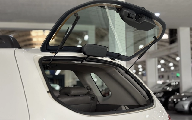 imagem-https://www.socarrao.com.br/sc-vehicle-images-prod/4489830/1793379274714-1_043209.jpg