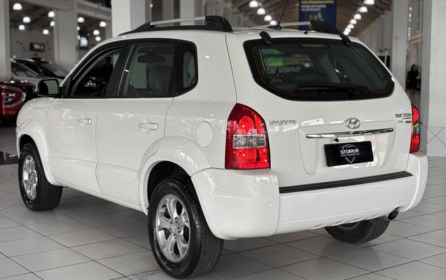imagem-https://www.socarrao.com.br/sc-vehicle-images-prod/4489830/1793379274715-1_043210.jpg