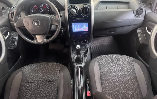 imagem-https://www.socarrao.com.br/sc-vehicle-images-prod/4489835/1793379317617-34ff87f8-238a-43ff-8c84-9bfdf006c81c.jpg