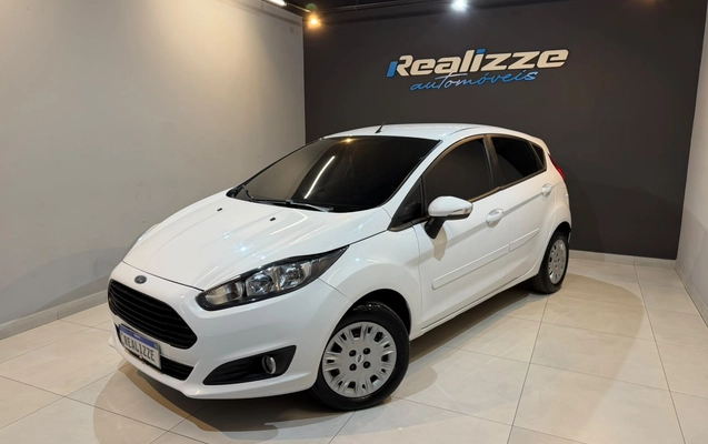 imagem-https://www.socarrao.com.br/sc-vehicle-images-prod/4489849/1793379390726-003_f2df831ba4b9abcdc2890150960eda11.jpg