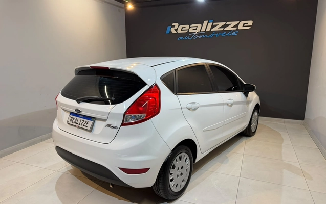 imagem-https://www.socarrao.com.br/sc-vehicle-images-prod/4489849/1793379390730-003_3747abcc8c5cb5acdd7c832f88a69ecc.jpg