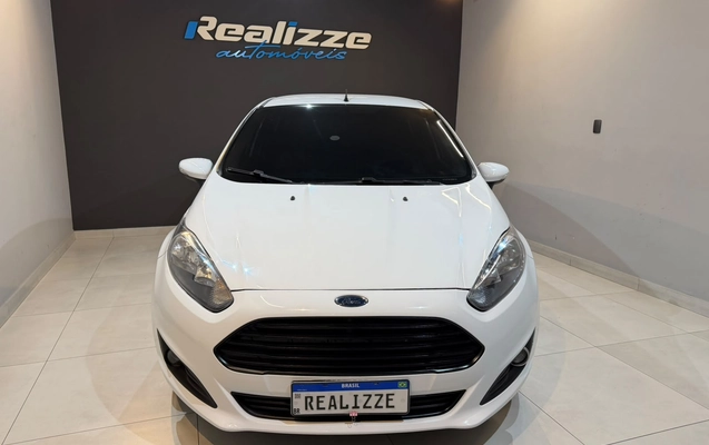 imagem-https://www.socarrao.com.br/sc-vehicle-images-prod/4489849/1793379390733-003_46dbbb021a12608d06876b32170eb289.jpg
