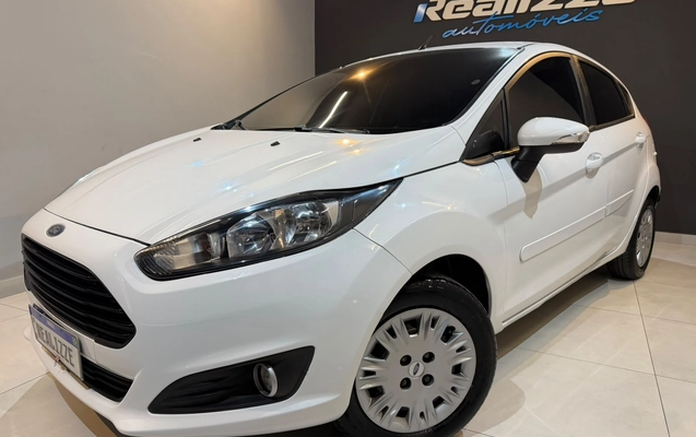 imagem-https://www.socarrao.com.br/sc-vehicle-images-prod/4489849/1793379390735-003_f1563c26544a2cc1331c18d4f23f2178.jpg