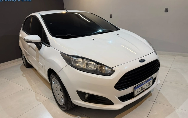 imagem-https://www.socarrao.com.br/sc-vehicle-images-prod/4489849/1793379390737-003_3bcd411999a38df3792add14b404a9fa.jpg