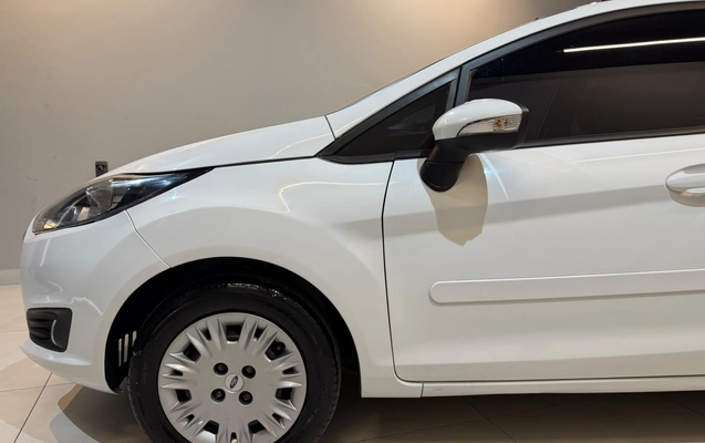 imagem-https://www.socarrao.com.br/sc-vehicle-images-prod/4489849/1793379390739-003_fb7954fb85722dc2e77621d18091ac66.jpg