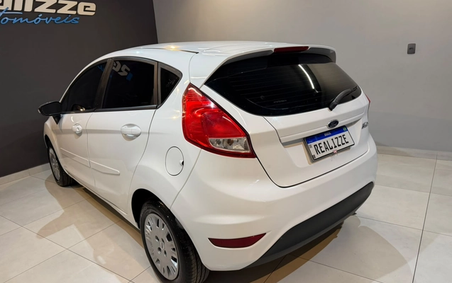 imagem-https://www.socarrao.com.br/sc-vehicle-images-prod/4489849/1793379390740-003_3ad340175c233637b71f6099142641ed.jpg