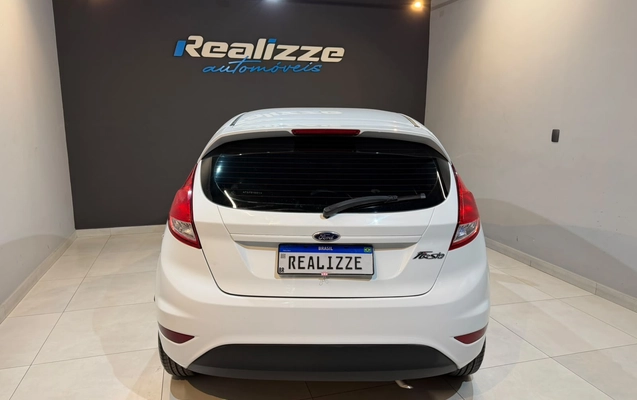 imagem-https://www.socarrao.com.br/sc-vehicle-images-prod/4489849/1793379390742-003_3b6e7ad5ba387ecdbeabaa5b52fd2b9f.jpg