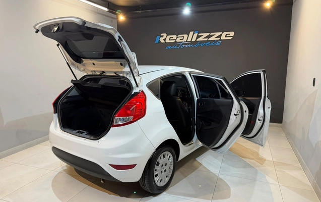 imagem-https://www.socarrao.com.br/sc-vehicle-images-prod/4489849/1793379390744-003_754bbbd873dfc211904294b586c6444d.jpg