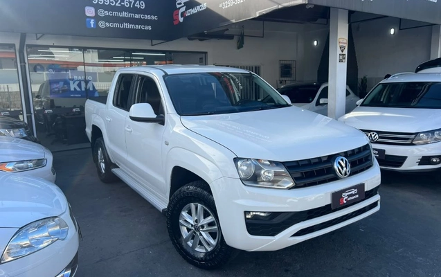 imagem-https://www.socarrao.com.br/sc-vehicle-images-prod/4489861/1793379603643-gb-ec2d4e5.jpeg