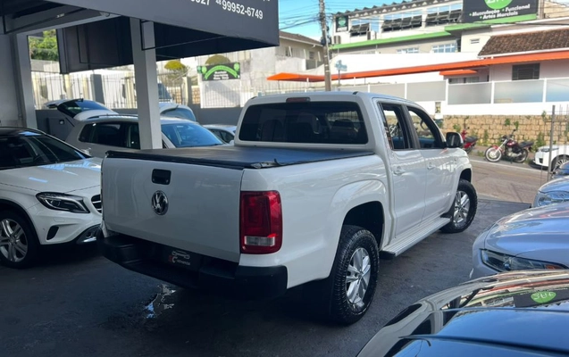 imagem-https://www.socarrao.com.br/sc-vehicle-images-prod/4489861/1793379603657-gb-c33caee.jpeg