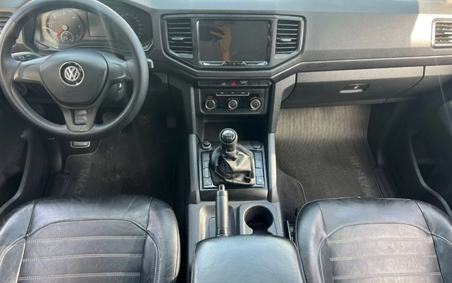imagem-https://www.socarrao.com.br/sc-vehicle-images-prod/4489861/1793379603682-gb-2002bd0.jpeg