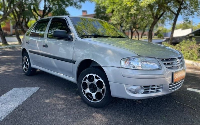 imagem-https://www.socarrao.com.br/sc-vehicle-images-prod/4489875/1793379538823-7611086_2_B_8f711045c7.jpeg