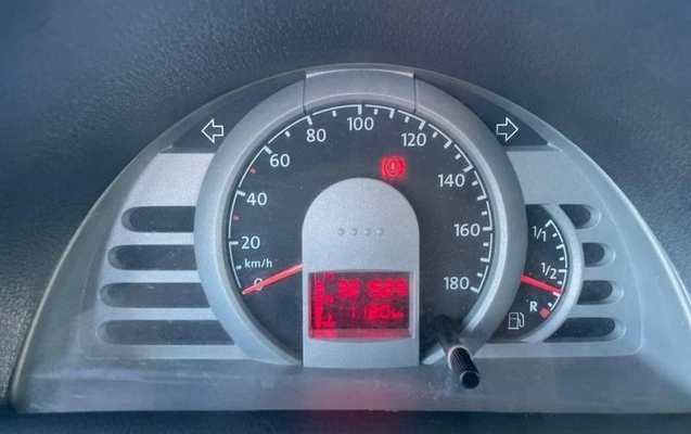 imagem-https://www.socarrao.com.br/sc-vehicle-images-prod/4489875/1793379538825-7611086_3_B_9669b603a1.jpeg