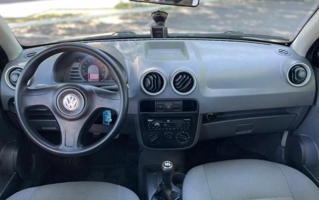 imagem-https://www.socarrao.com.br/sc-vehicle-images-prod/4489875/1793379538827-7611086_4_B_2e9fadae16.jpeg
