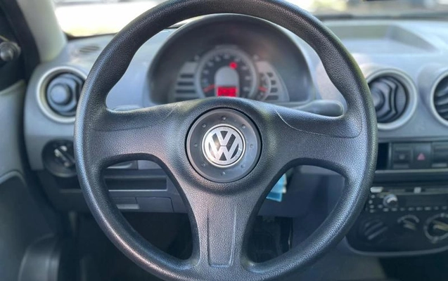 imagem-https://www.socarrao.com.br/sc-vehicle-images-prod/4489875/1793379538828-7611086_5_B_7d655b4166.jpeg