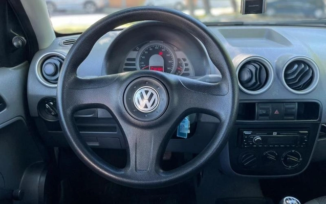 imagem-https://www.socarrao.com.br/sc-vehicle-images-prod/4489875/1793379538829-7611086_6_B_acfec3414f.jpeg