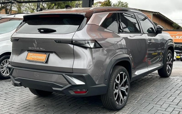 imagem-https://www.socarrao.com.br/sc-vehicle-images-prod/4489879/1793379544395-8538702_8_B_31d272aab2.jpeg