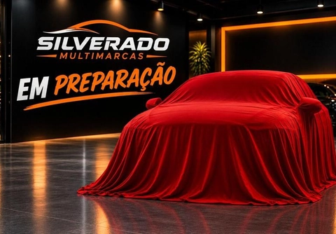 Renault Duster 1.6 Hi-Flex 16V Mec. 2015 Branco — foto 1 de 1