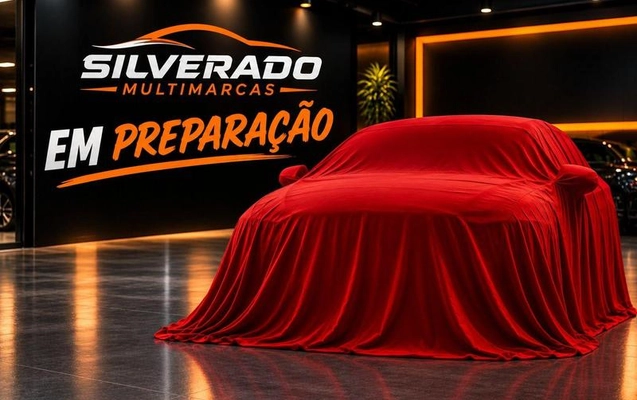 imagem-https://www.socarrao.com.br/sc-vehicle-images-prod/4489880/1793379545267-8573747_0_B_c847e7c72f.jpeg