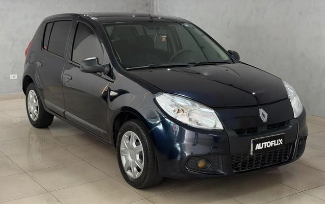 imagem-https://www.socarrao.com.br/sc-vehicle-images-prod/4489910/1793379883043-8623015_5_B_bb475be40f.jpeg