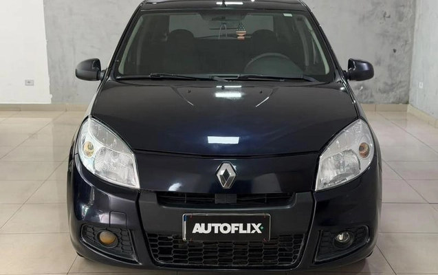 imagem-https://www.socarrao.com.br/sc-vehicle-images-prod/4489910/1793379883046-8623015_8_B_b743b00471.jpeg
