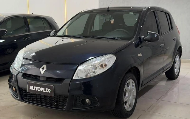 imagem-https://www.socarrao.com.br/sc-vehicle-images-prod/4489910/1793379883048-8623015_10_B_38cf40767f.jpeg