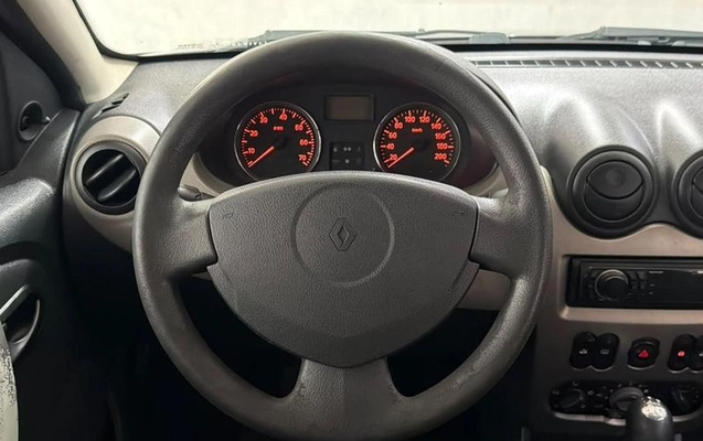 imagem-https://www.socarrao.com.br/sc-vehicle-images-prod/4489910/1793379883051-8623015_2_B_5fc8aa3100.jpeg