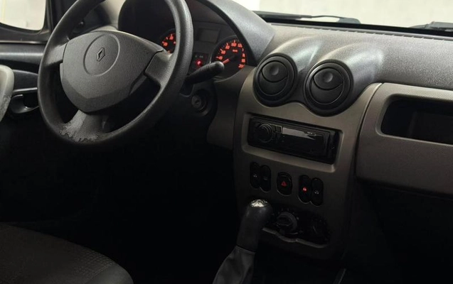 imagem-https://www.socarrao.com.br/sc-vehicle-images-prod/4489910/1793379883052-8623015_2_B_371d05913f.jpeg