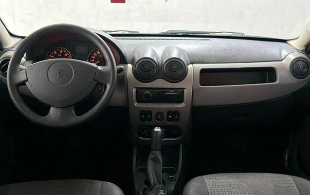imagem-https://www.socarrao.com.br/sc-vehicle-images-prod/4489910/1793379883053-8623015_8_B_7507c7b04a.jpeg