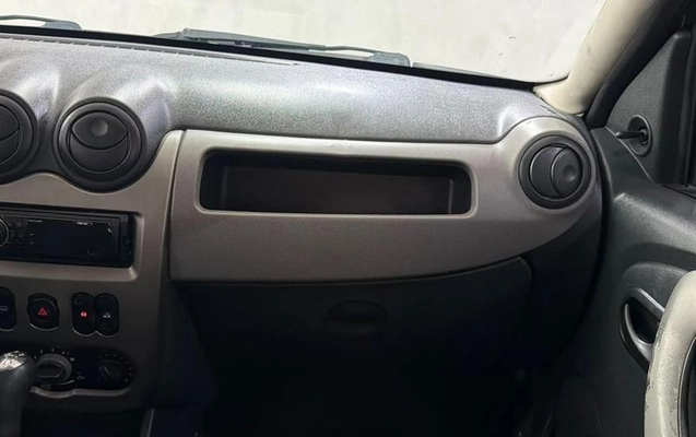 imagem-https://www.socarrao.com.br/sc-vehicle-images-prod/4489910/1793379883059-8623015_2_B_3b64a2244e.jpeg