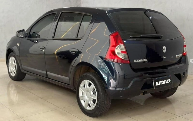 imagem-https://www.socarrao.com.br/sc-vehicle-images-prod/4489910/1793379883063-8623015_5_B_79a01b7707.jpeg