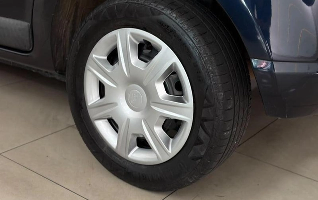 imagem-https://www.socarrao.com.br/sc-vehicle-images-prod/4489910/1793379883067-8623015_0_B_0d83f7de26.jpeg