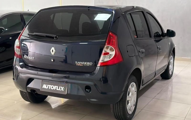 imagem-https://www.socarrao.com.br/sc-vehicle-images-prod/4489910/1793379883069-8623015_0_B_7764d49bbb.jpeg