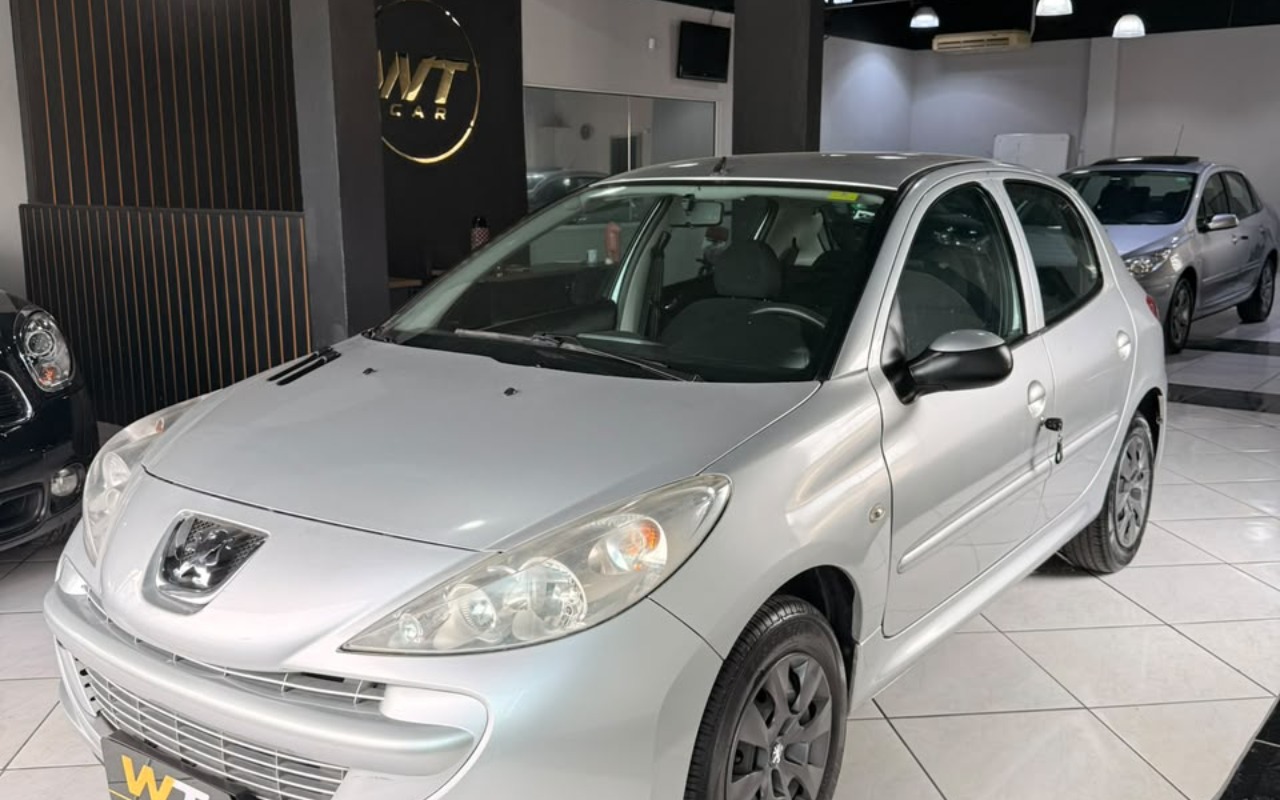 imagem-https://www.socarrao.com.br/sc-vehicle-images-prod/4489912/1793379915758-V2hhdHNBcHAgSW1hZ2UgMjAyNi0xMC0zMCBhdCAxMy41OS40Ny5qcGVn.jpeg