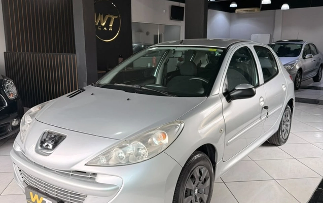 imagem-https://www.socarrao.com.br/sc-vehicle-images-prod/4489912/1793379915758-V2hhdHNBcHAgSW1hZ2UgMjAyNi0xMC0zMCBhdCAxMy41OS40Ny5qcGVn.jpeg