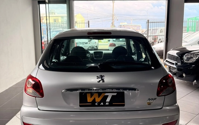 imagem-https://www.socarrao.com.br/sc-vehicle-images-prod/4489912/1793379916000-V2hhdHNBcHAgSW1hZ2UgMjAyNi0xMC0zMCBhdCAxMy41OS40NyAoMykuanBlZw.jpeg